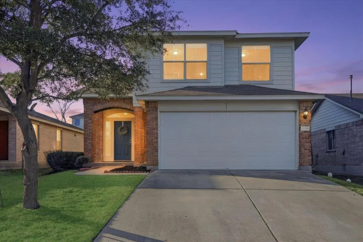 15316 Lady Elizabeth Ln, Pflugerville, TX 78660 - Image #1