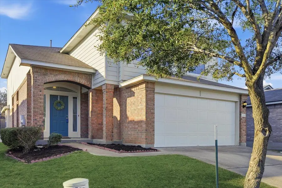 15316 Lady Elizabeth Ln, Pflugerville, TX 78660 - Image #2