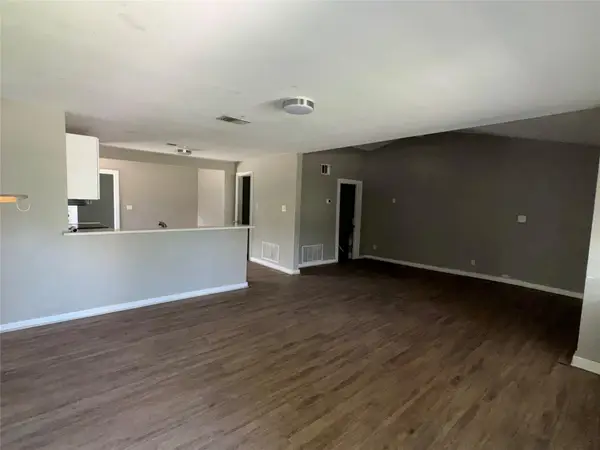 6703 Galindo St, Austin, TX 78741