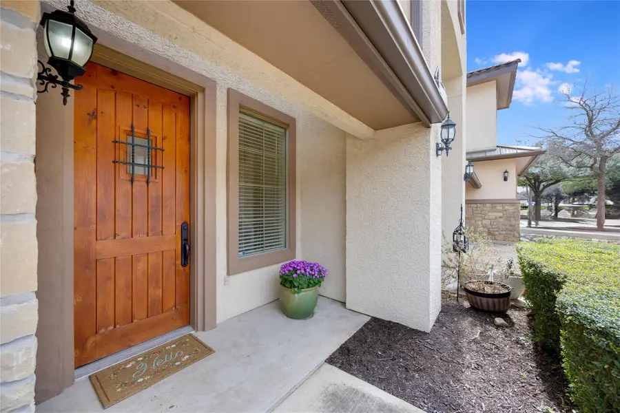 7800 Southwest Pkwy #412, Austin, TX 78735 - #2