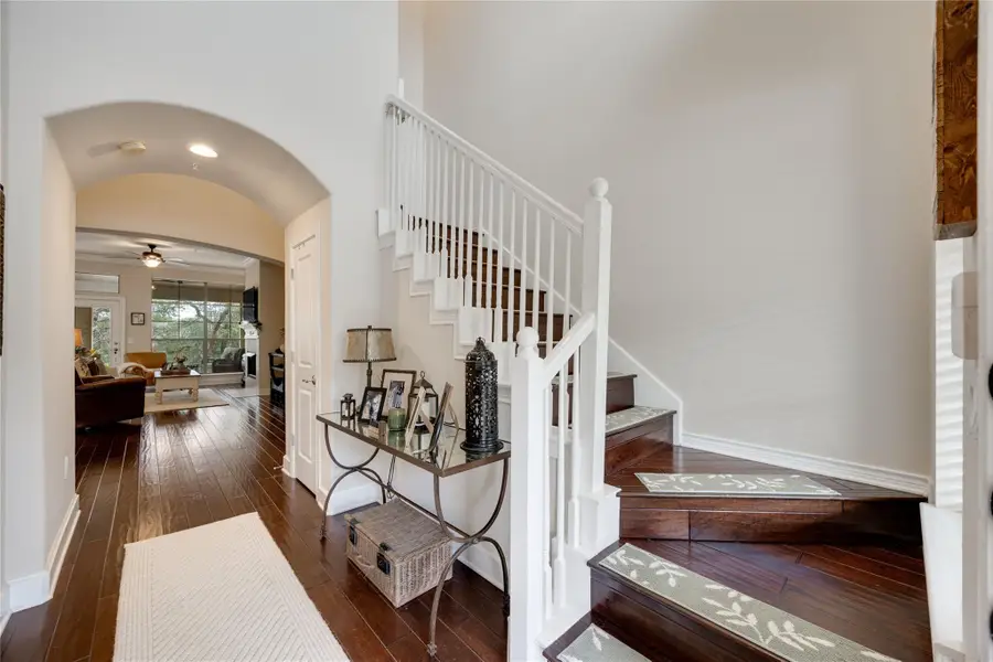 7800 Southwest Pkwy #412, Austin, TX 78735 - #3