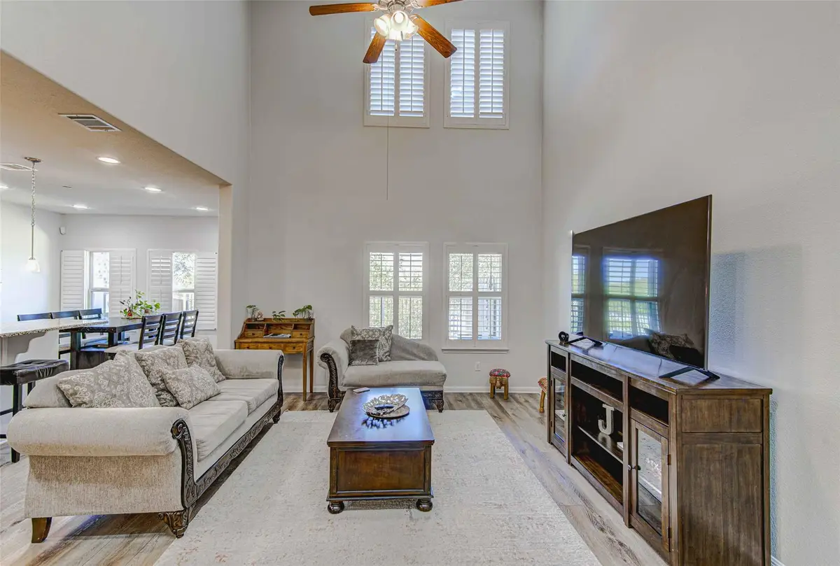 2214 S Lakeline Blvd #417, Cedar Park, TX 78613 - #1