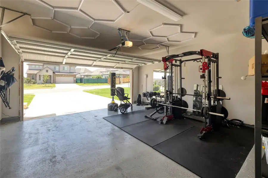 116 Staunton Dr, Leander, TX 78641 - #2