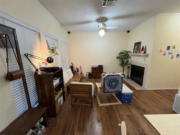2804 Rio Grande St #306, Austin, TX 78705