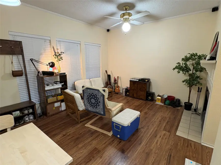 2804 Rio Grande St #306, Austin, TX 78705 - #2