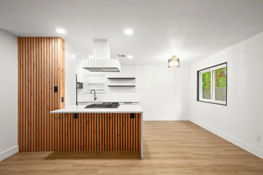 8503 Cornwall Dr, Austin, TX 78748 - #3