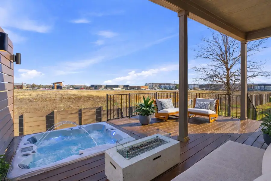 7120 Silver Star Ln, Austin, TX 78744 - #3