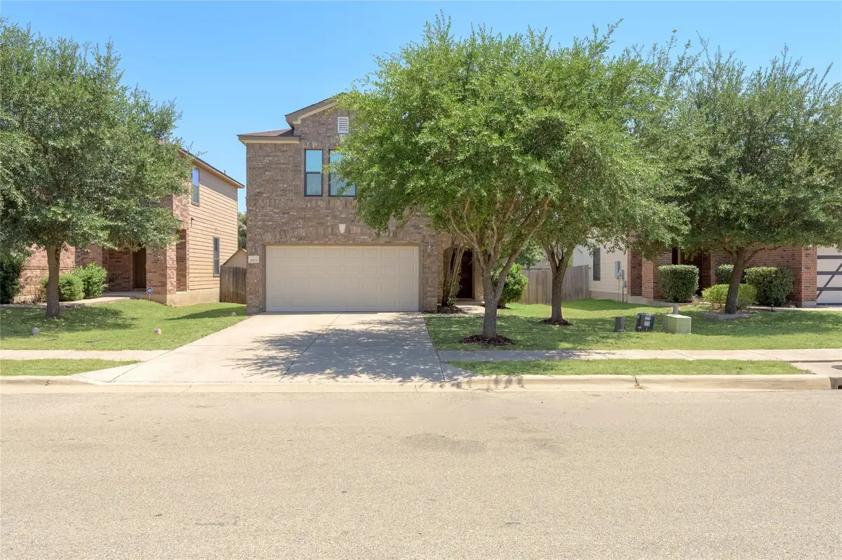 1053 Tumbleweed Trl, Temple, TX 76502 - #1