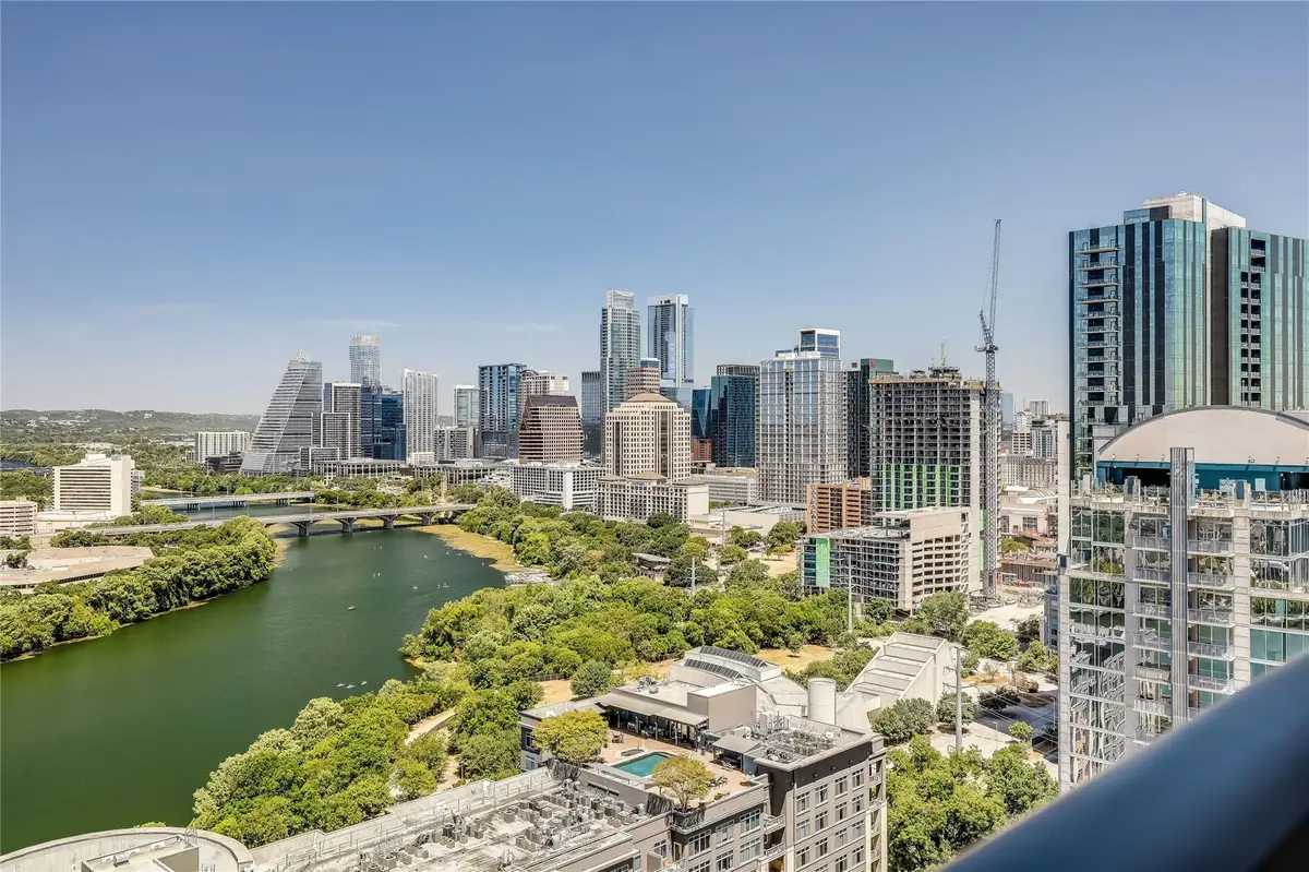44 East Ave #2903, Austin, TX 78701 - #1