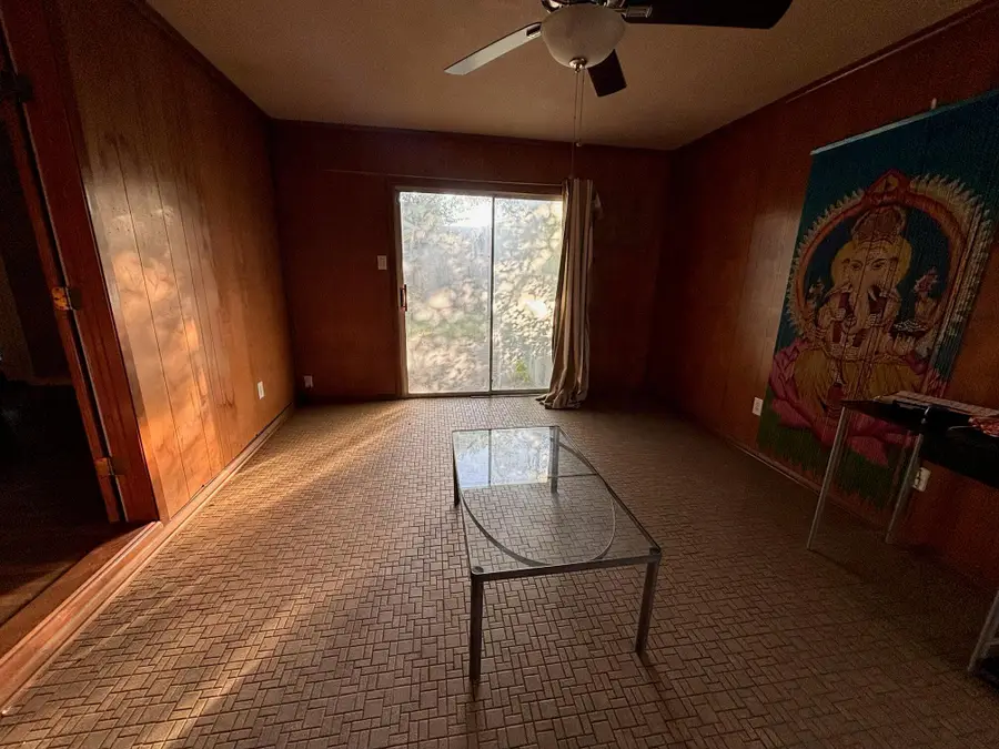 1607 Broadmoor Dr, Austin, TX 78723 - Image #3