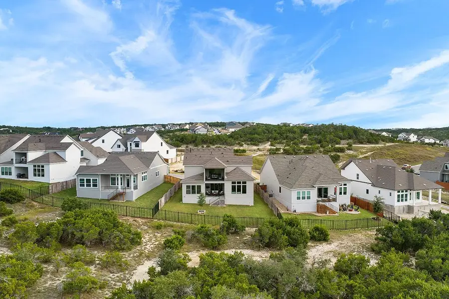 488 Iron Willow Loop, Dripping Springs, TX 78620 - #2