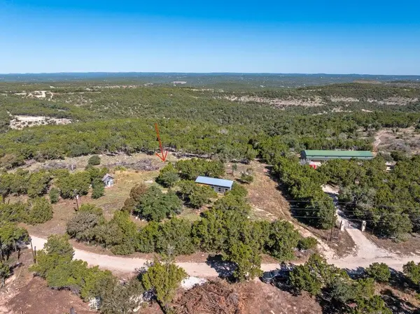 645 Ghost Dancer #A, Fischer, TX 78623