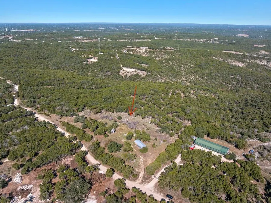 645 Ghost Dancer #A, Fischer, TX 78623 - #3