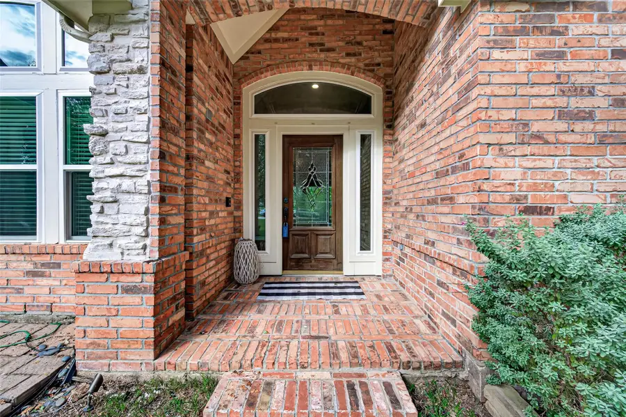 8903 Water Crest Trl, Richmond, TX 77469 - #3