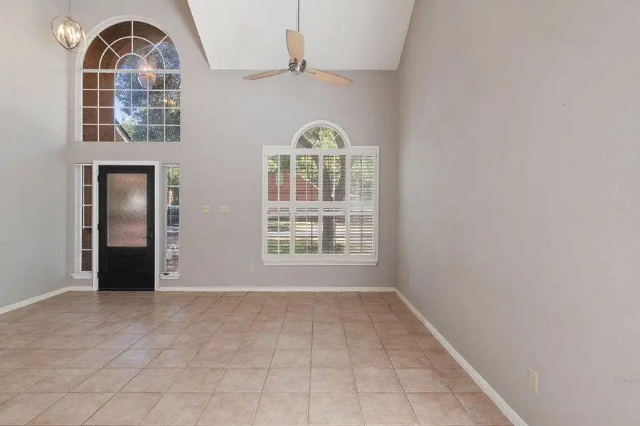 6215 John Chisum Ln, Austin, TX 78749 - #2
