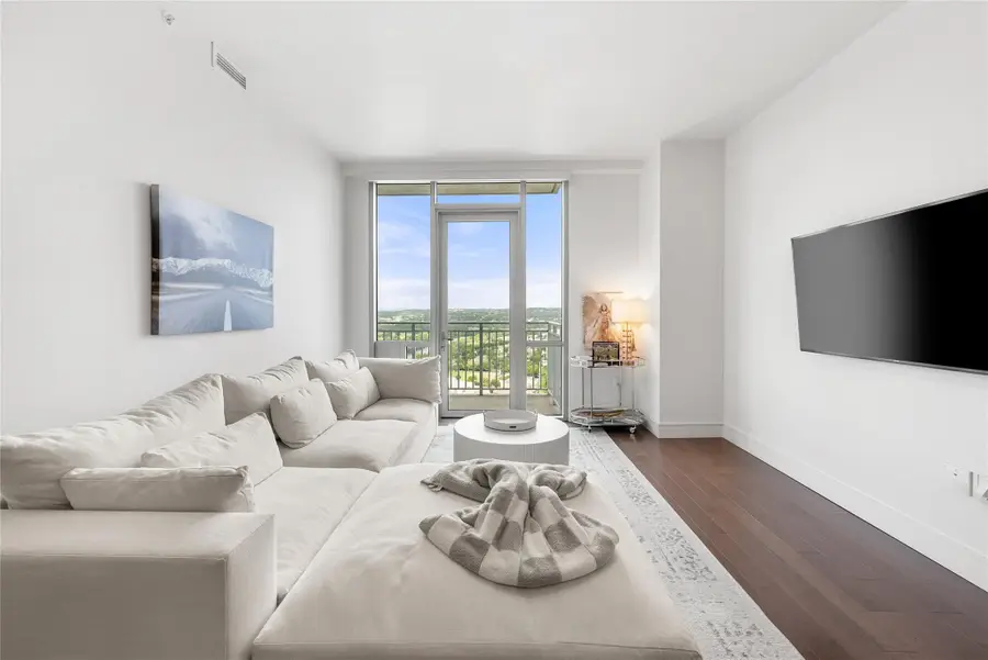 222 West Ave #2910, Austin, TX 78701 - #3