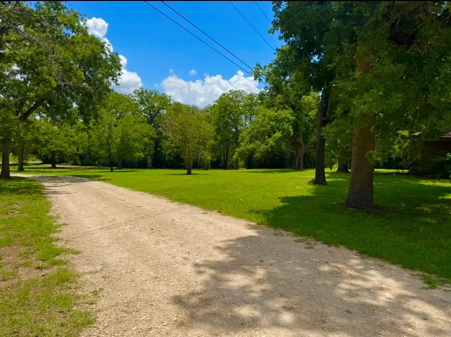 2410 N State Highway 95 N, Bastrop, TX 78602 - #2