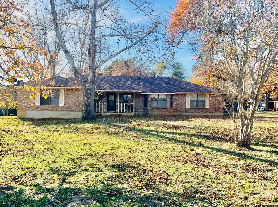 2410 N State Highway 95 N, Bastrop, TX 78602 - #3