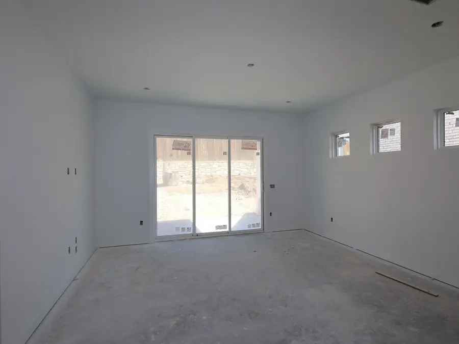 808 Boise Dr, Leander, TX 78641 - Image #2