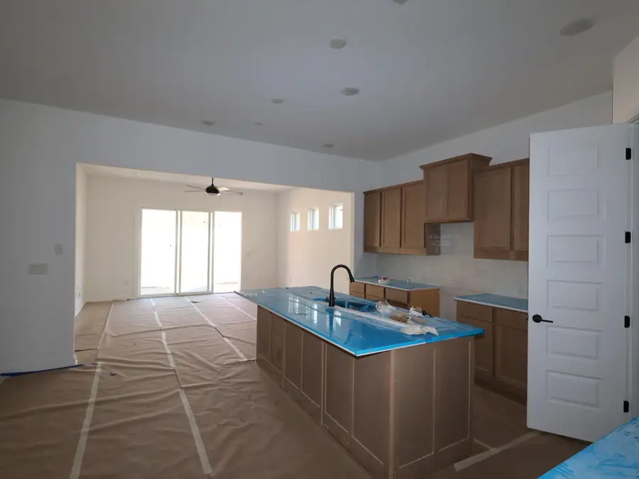 808 Boise Dr, Leander, TX 78641 - Image #3