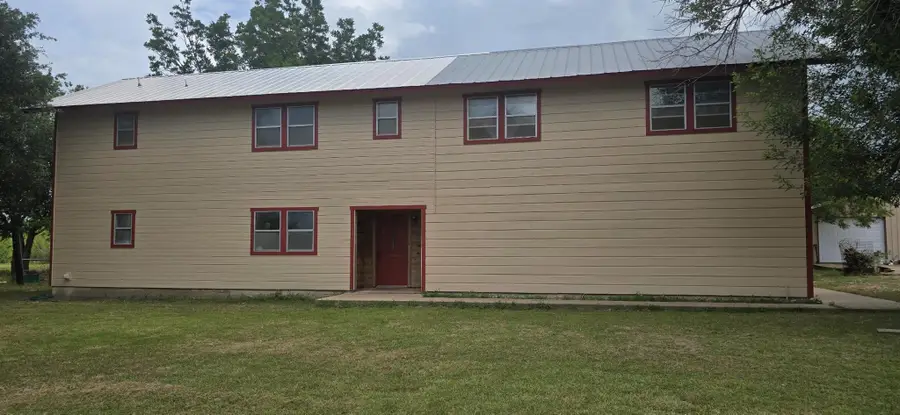 201 930 Par, Taylor, TX 76574 - Image #3