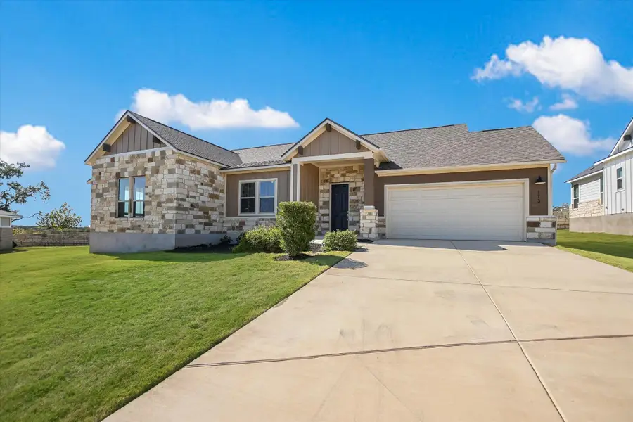 113 Surfside St #193, San Marcos, TX 78666 - Image #2