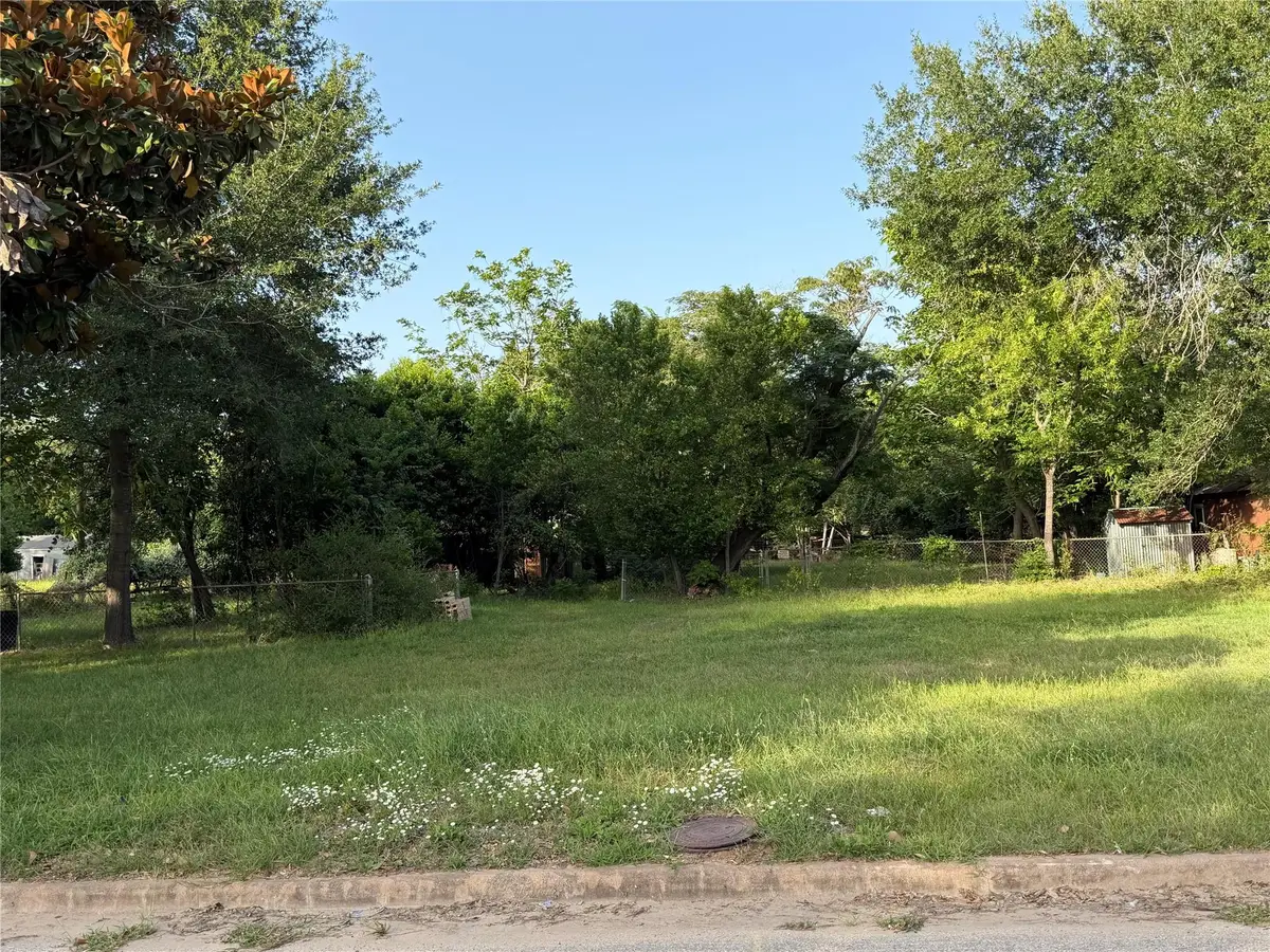 528 N Wilcox St, Rockdale, TX 76567 - #1