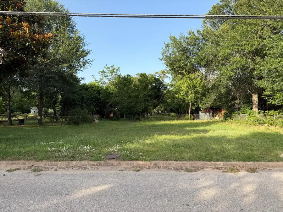 528 N Wilcox St, Rockdale, TX 76567 - #3