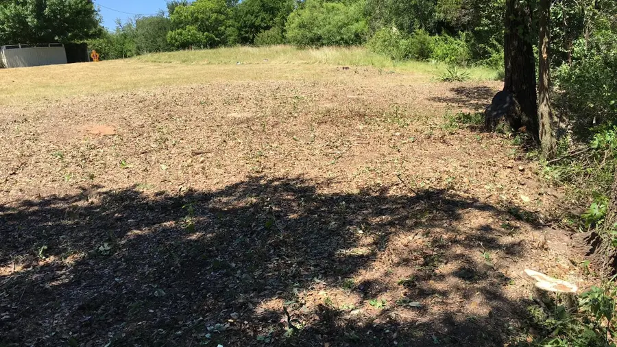 11506 June Dr, Austin, TX 78753 - #3