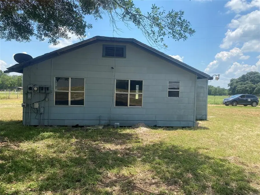 2525 159 Highway, La Grange, TX 78945 - Image #3