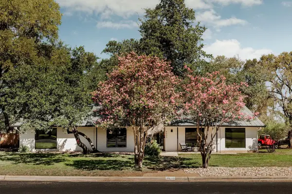 4500 Greystone Dr, Austin, TX 78731