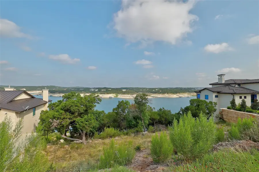 19016 Silver Maple Dr, Lago Vista, TX 78645 - #3