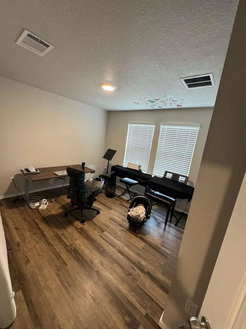 6320 Diamondleaf Bnd, Austin, TX 78724 - #3