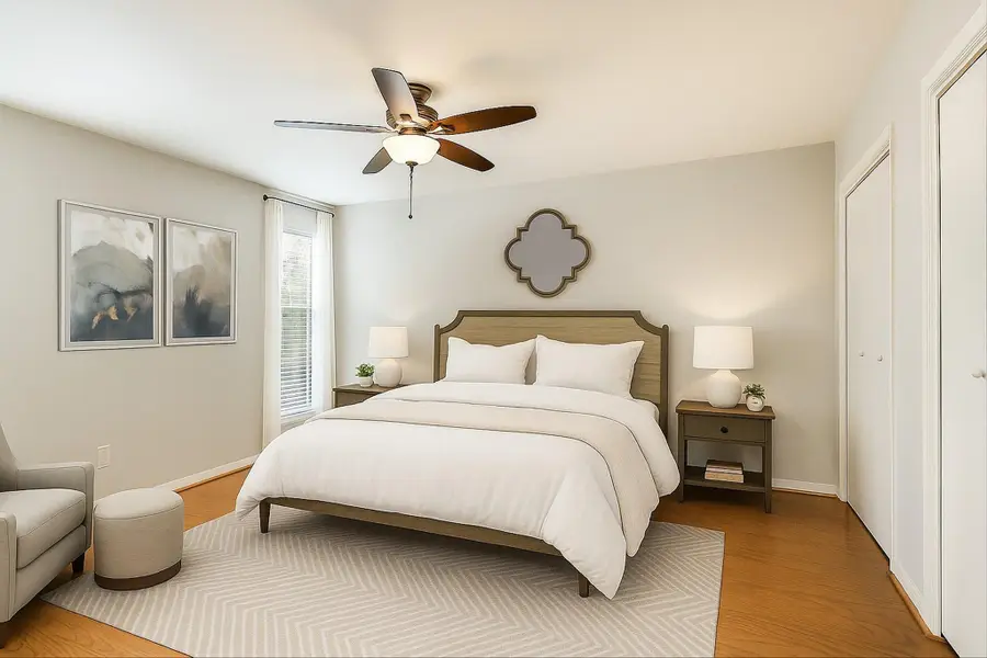 5604 Woodrow Ave #1, Austin, TX 78756 - Image #2