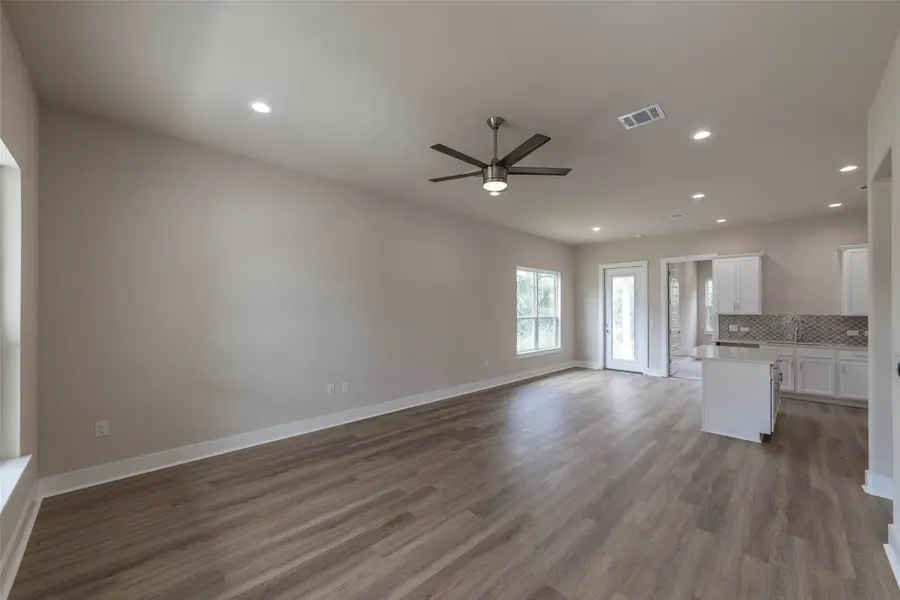 625 Birch Ln, Cottonwood Shores, TX 78657 - #2