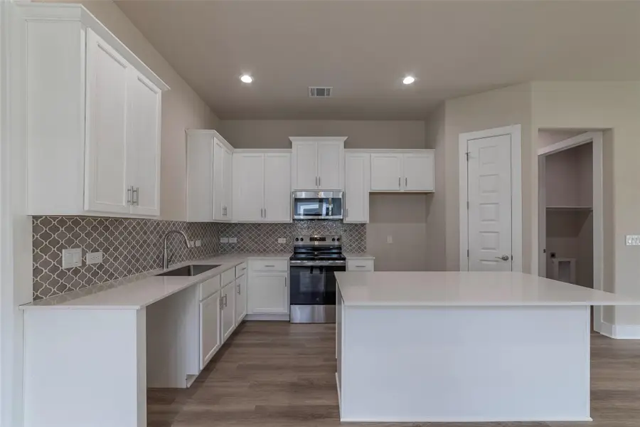 625 Birch Ln, Cottonwood Shores, TX 78657 - #3
