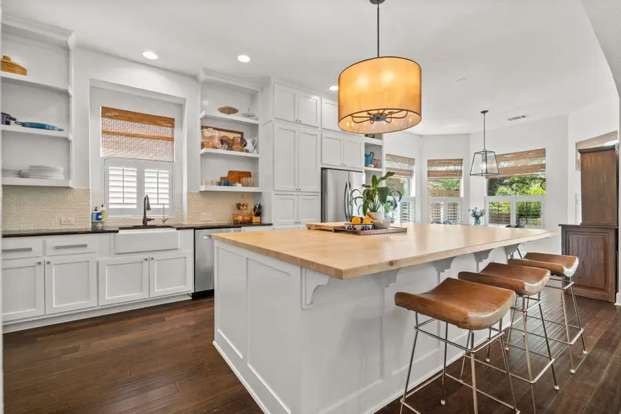 12709 Monterey Path, Austin, TX 78732 - Image #3