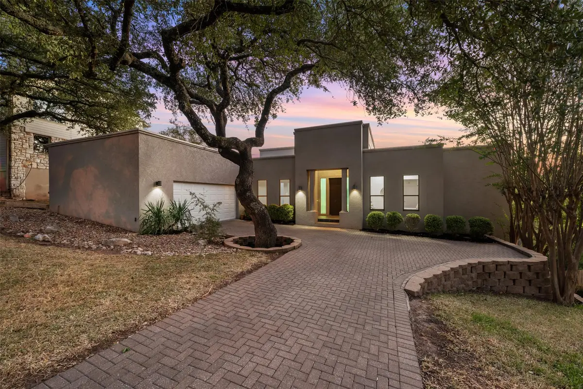 8404 Lone Mesa, Austin, TX 78759 - Image #1