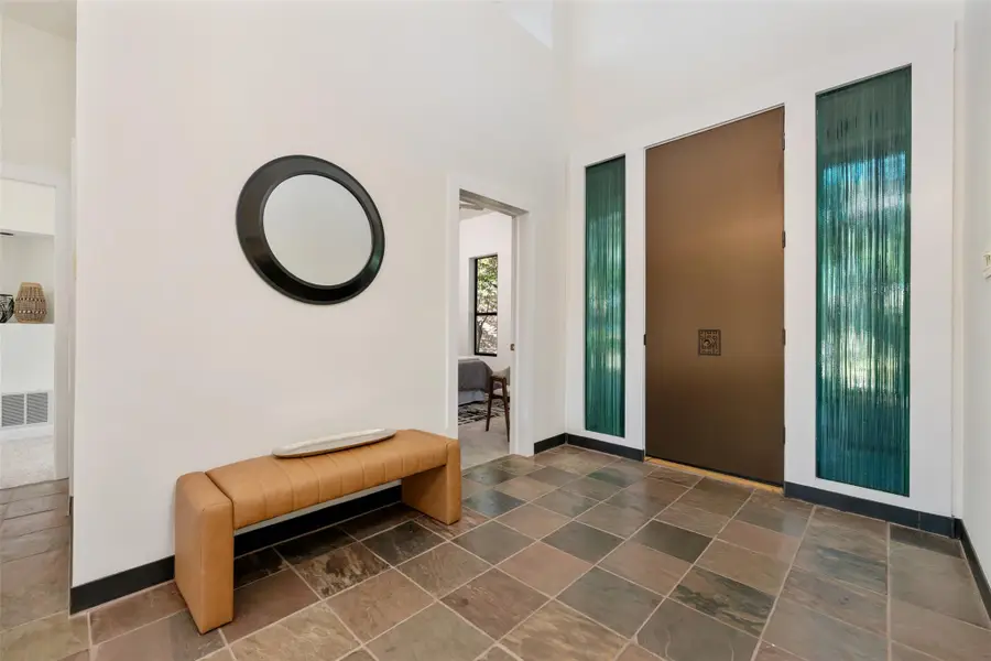 8404 Lone Mesa, Austin, TX 78759 - Image #2