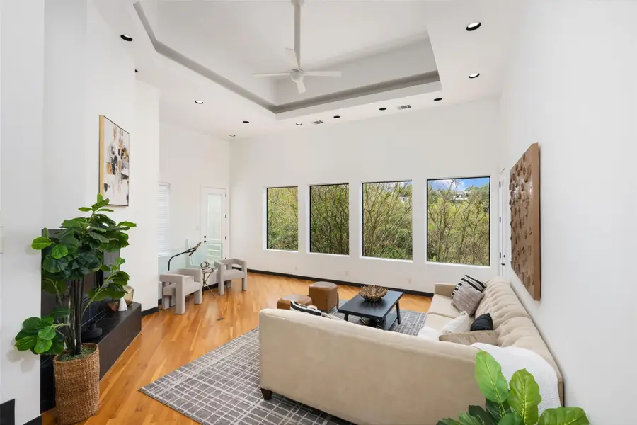 8404 Lone Mesa, Austin, TX 78759 - Image #3