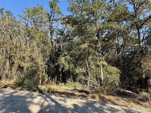 TBD Lot 1232 Hanauma Dr, Bastrop, TX 78602