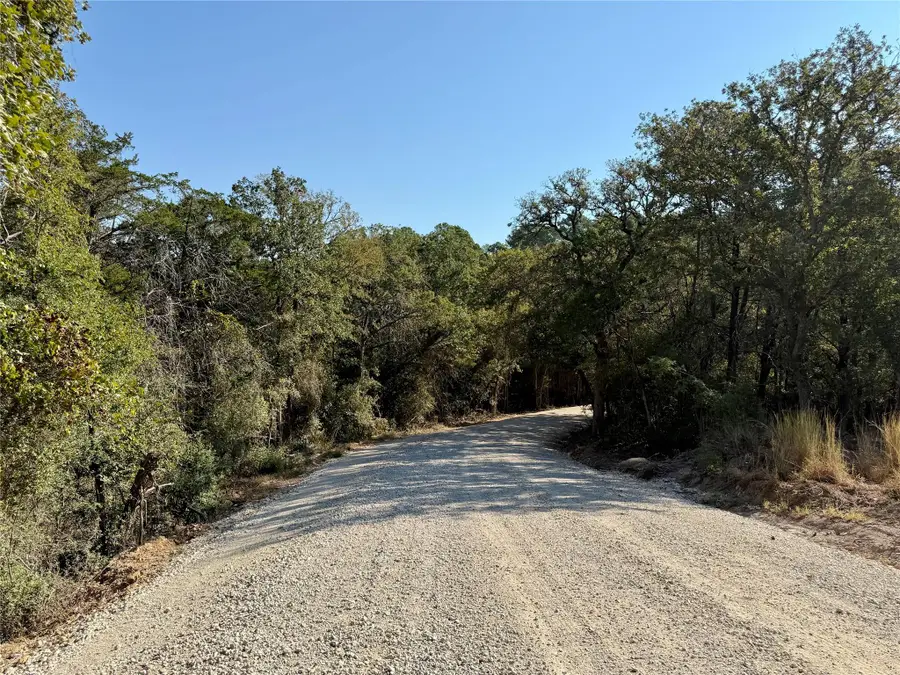 TBD Lot 1232 Hanauma Dr, Bastrop, TX 78602 - #2