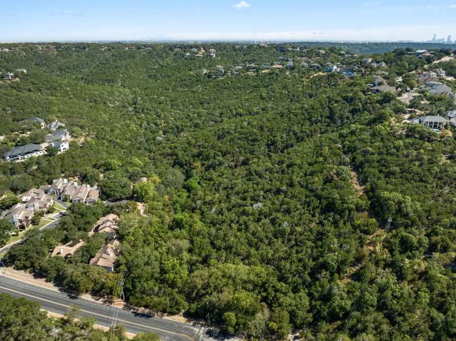 4733 Far West Blvd, Austin, TX 78731 - Image #2