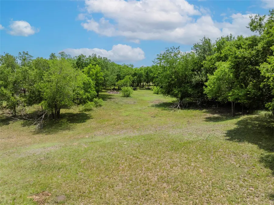 2901 S Main St, Taylor, TX 76574 - #3
