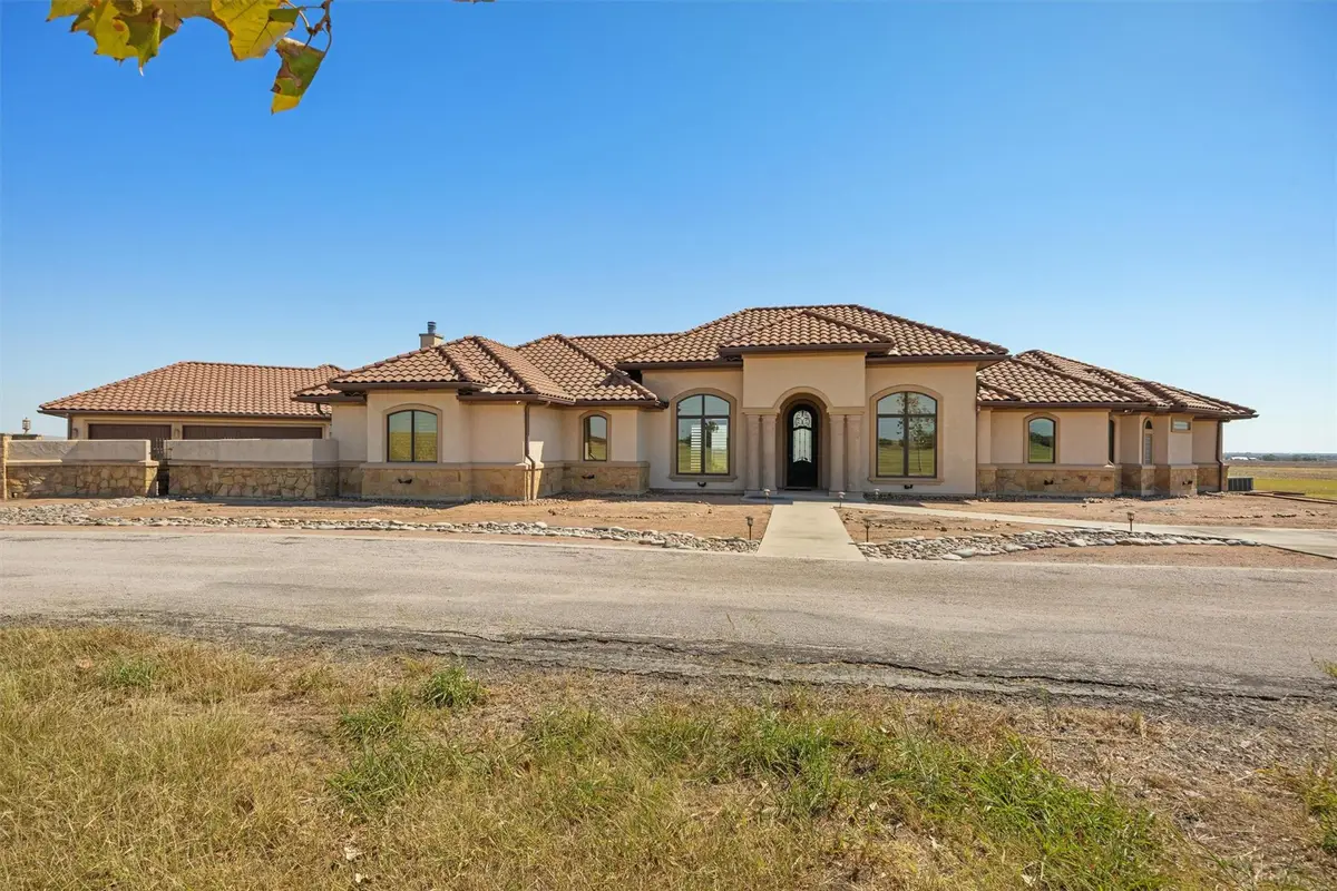14502 Lund Carlson Rd, Coupland, TX 78615 - Image #1