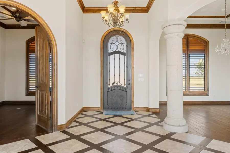 14502 Lund Carlson Rd, Coupland, TX 78615 - Image #3