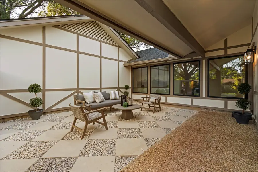 2404 Comburg Castle Way, Austin, TX 78748 - #3