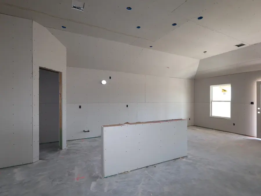 20021 Cornyn Ln, Manor, TX 78653 - #2