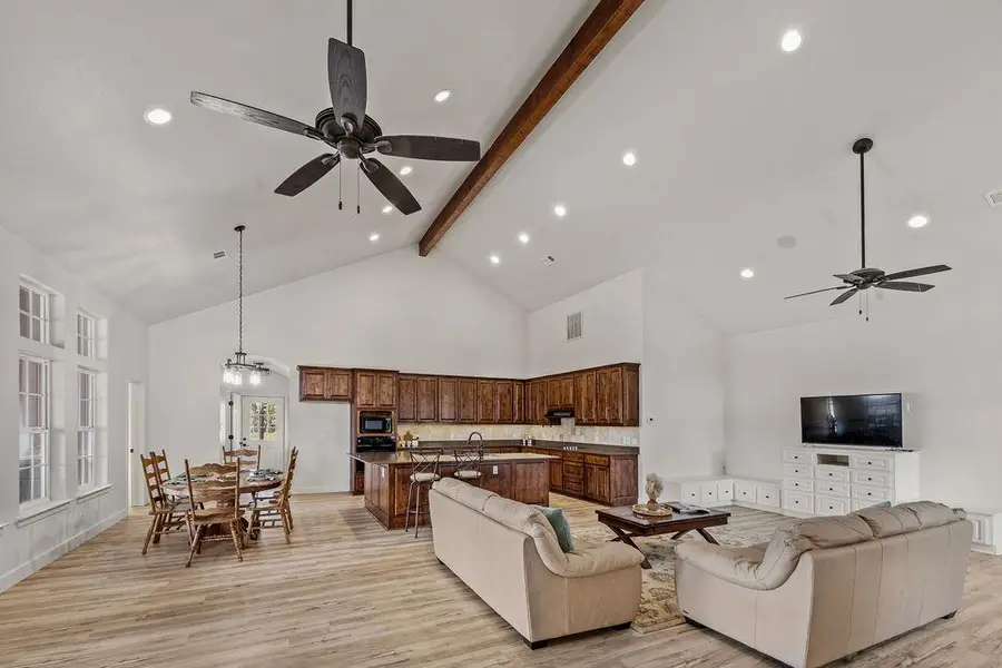 2795 W Highway 290, Dripping Springs, TX 78620 - #2