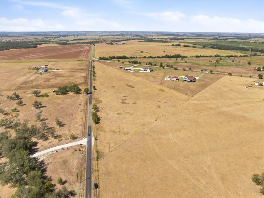 1950 County Road 470, Coupland, TX 78615 - #2
